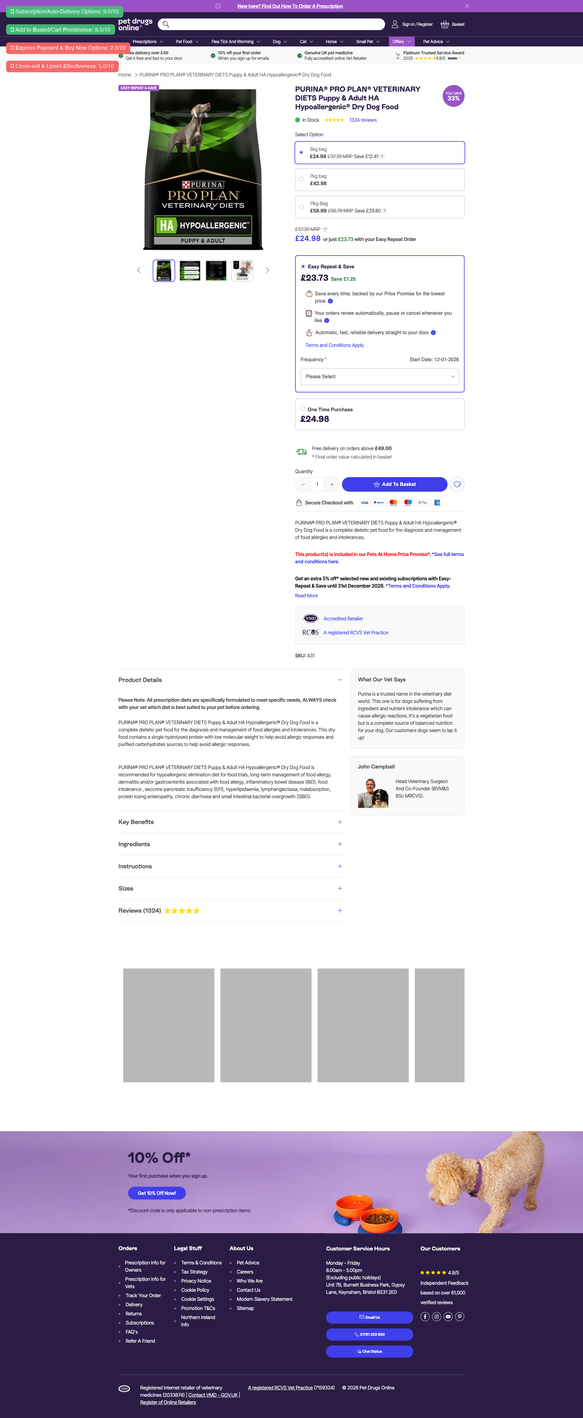 pet drugs online Desktop